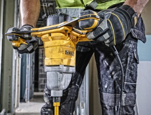 DeWALT DWD241