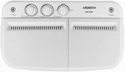 Ardesto WMH-W60C