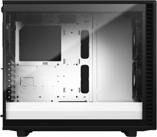 Fractal Design Define 7 Clear TG FD-C-DEF7A-05