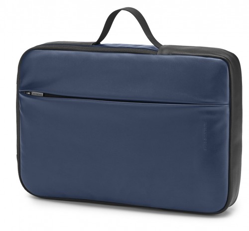 Moleskine Classic PRO Device Bag 13"