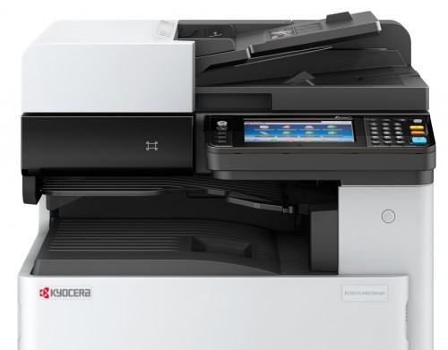 Kyocera ECOSYS M8130CIDN