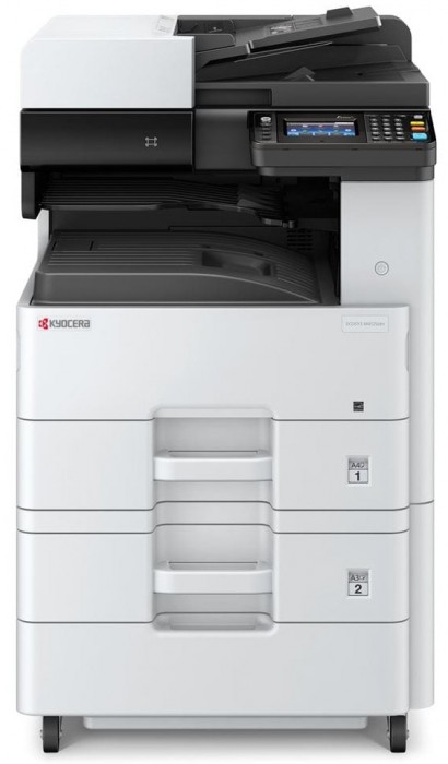 Kyocera ECOSYS M4125IDN