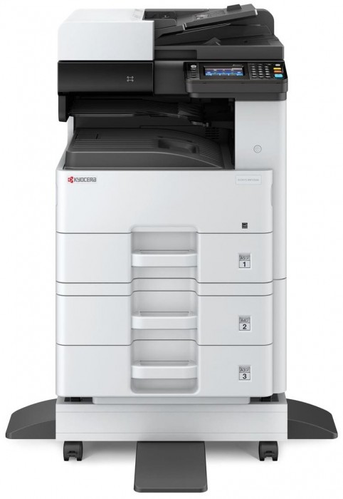 Kyocera ECOSYS M4125IDN