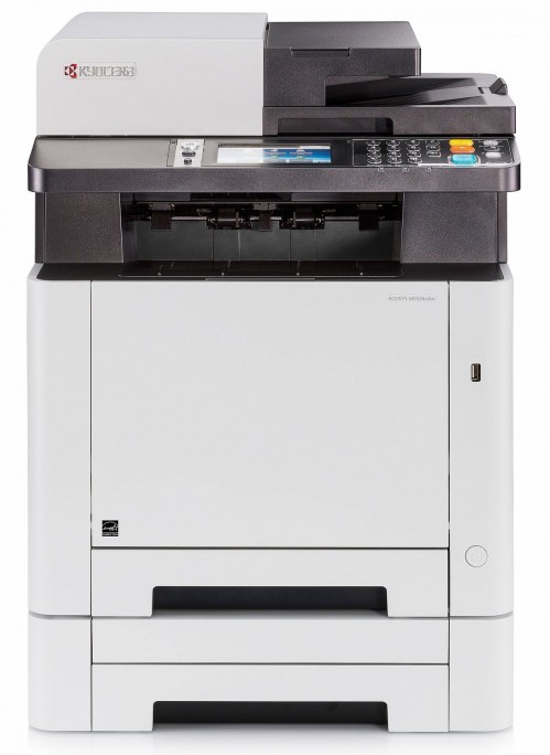 Kyocera ECOSYS M5526CDW