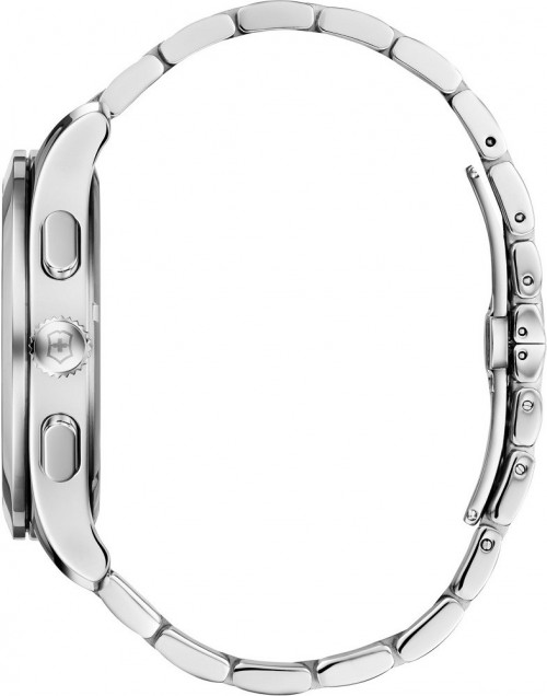 Victorinox 241746