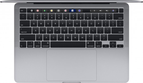 Apple MacBook Pro 13" (2020) 8th Gen Intel