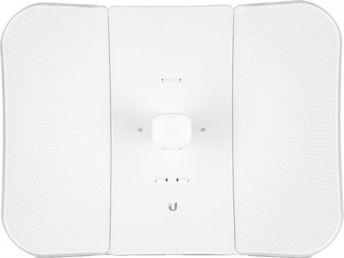 Ubiquiti LiteBeam LBE-5AC-LR