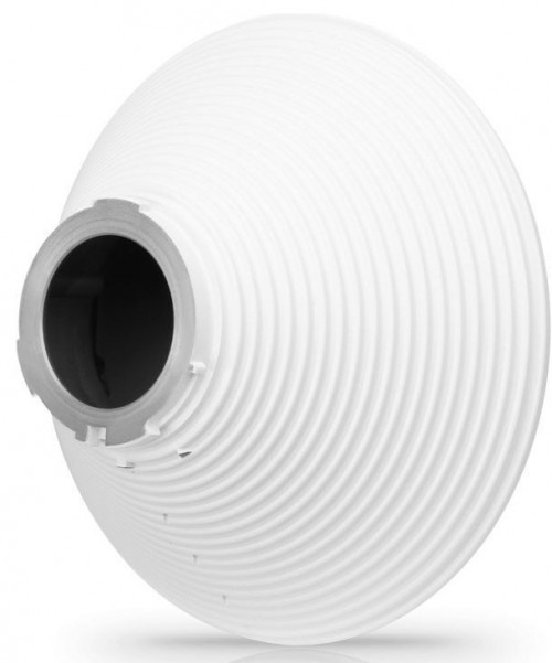 Ubiquiti Horn 5-45