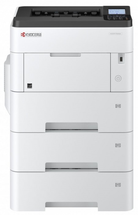 Kyocera ECOSYS P3260DN