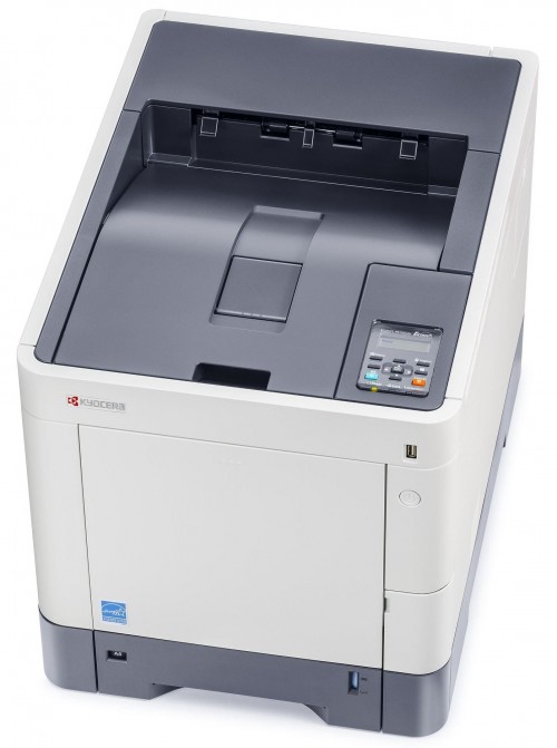 Kyocera ECOSYS P6130CDN