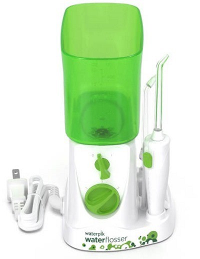 Waterpik For Kids WP-260