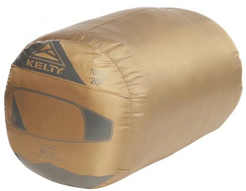 Kelty Tuck 20 ThermaPRO Ultra Regular