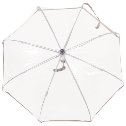 Fulton Funbrella-2 C603