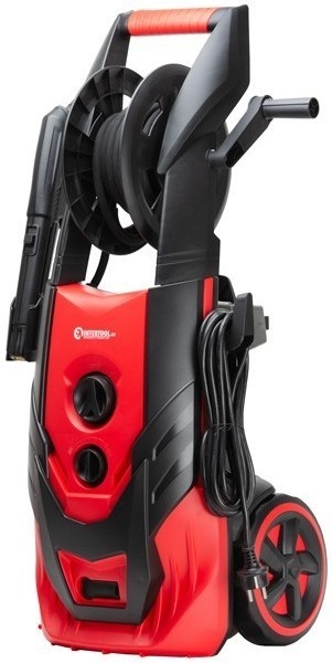 Intertool DT-1508