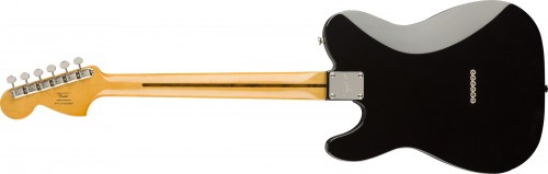 Squier Classic Vibe '70s Telecaster Deluxe