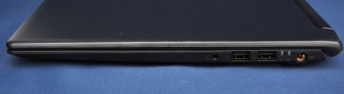 Acer Aspire 3 A315-53