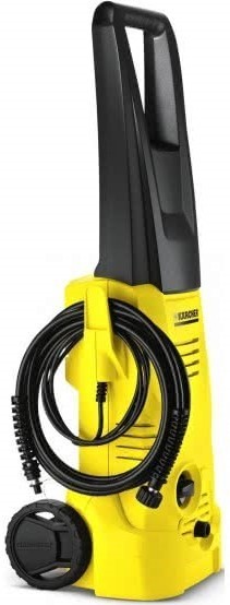 Karcher K 2 Classic Car