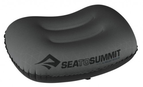 Sea To Summit Aeros Ultralight Pillow Large