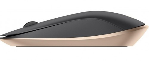 HP Z5000 Bluetooth Mouse