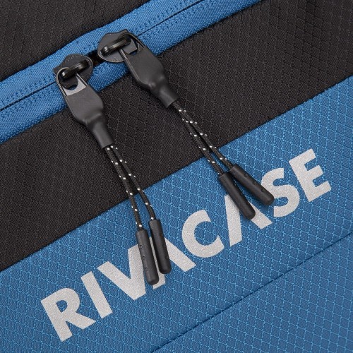 RIVACASE 5235