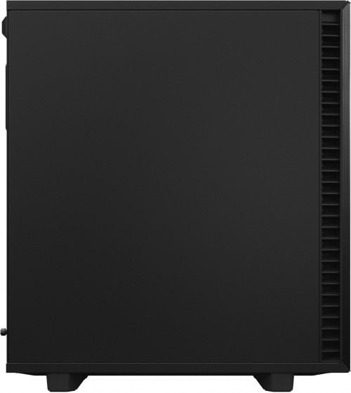 Fractal Design DEFINE 7 Compact