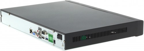 Dahua DH-NVR5216-4KS2