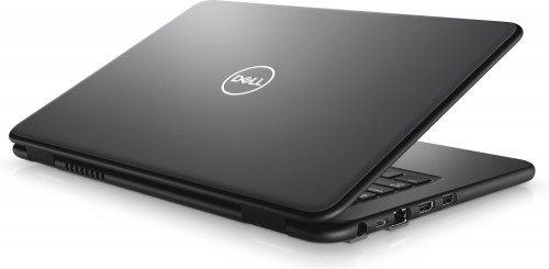 Dell Latitude 13 3310