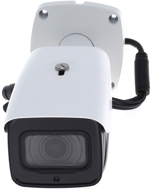 Dahua DH-IPC-HFW5831EP-ZE