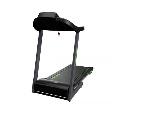 Tunturi Cardio Fit T30