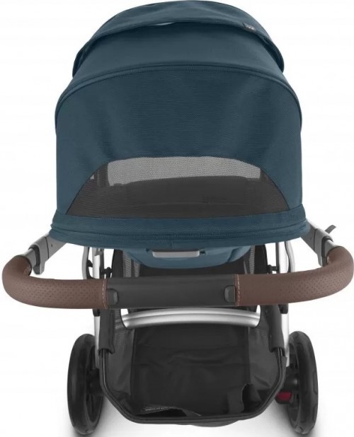 UPPAbaby Vista 2 in 1