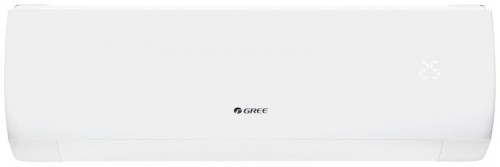 Gree Muse Inverter GWH09AFC-K6DNA1A