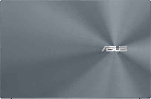 Asus ZenBook 14 UX425JA