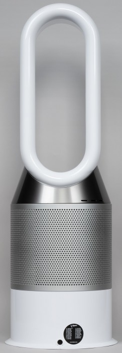 Dyson Pure Humidify+Cool