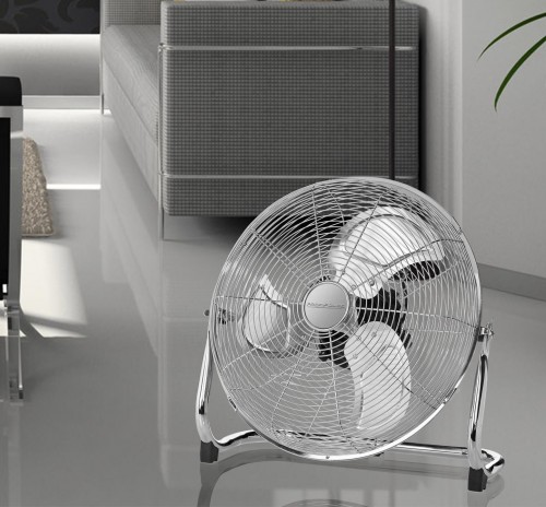 ProfiCare PC-VL 3066 WM Floor fan