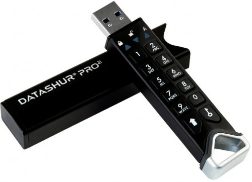 iStorage datAshur Pro 2