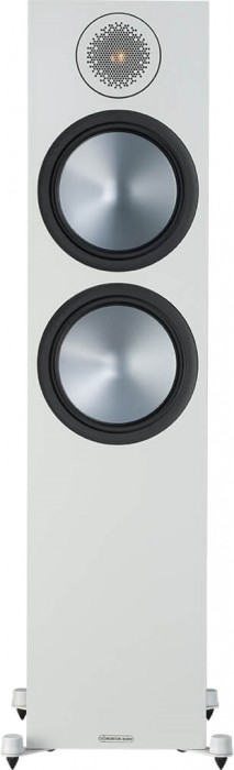 Monitor Audio Bronze 500