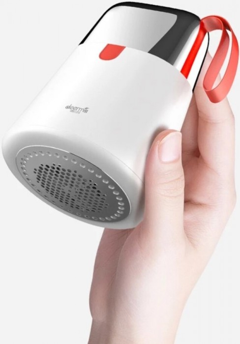 Xiaomi Deerma Lint Remover