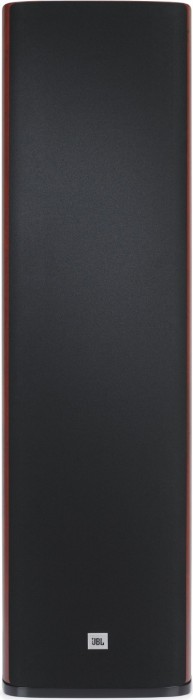 JBL Studio 690