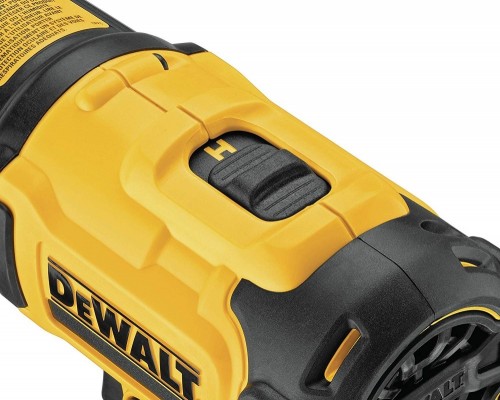 DeWALT DCE530N