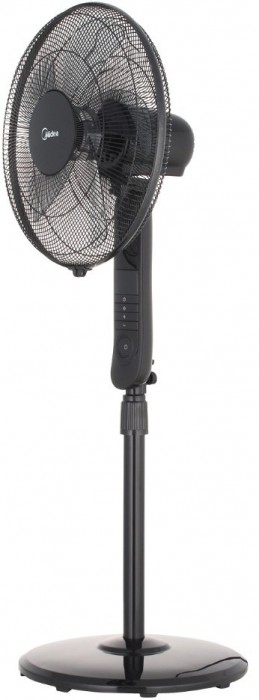 Midea FS40-15FR