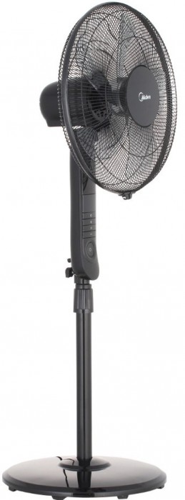 Midea FS40-15FR