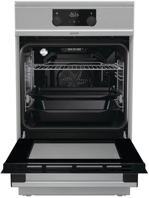 Gorenje EIT 5355 XPG