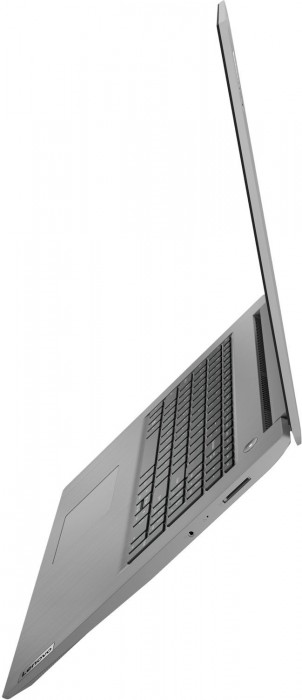 Lenovo IdeaPad 3 17ADA05