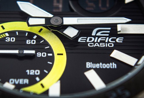 Casio ECB-10DB-1A