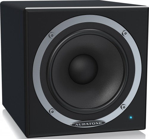 Auratone C50A