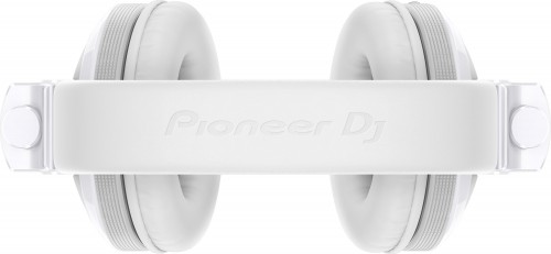 Pioneer HDJ-X5BT