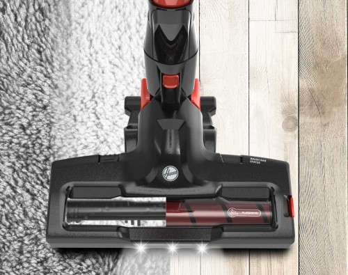 Hoover H-Free 200 HF 222 AXL