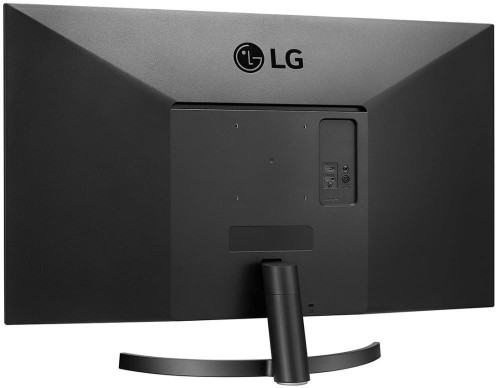 LG 32MN500M