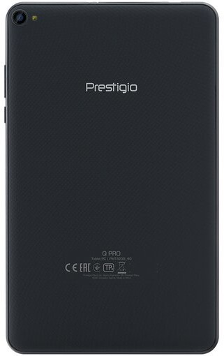 Prestigio Q Pro