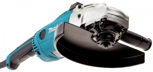 Makita GA9020SF